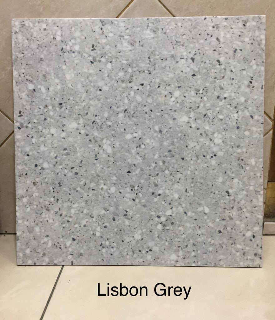 Platinum Lisbon Grey 50x50 KW 2